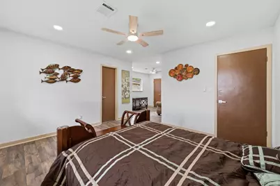 14119 Waterville Way, Houston, TX 77015 - Photo 11