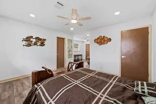 14119 Waterville Way, Houston, TX 77015 - Photo 11