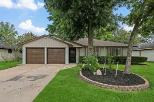 14119 Waterville Way, Houston, TX 77015 - Photo 1