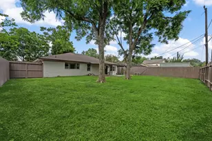 14119 Waterville Way, Houston, TX 77015 - Photo 19