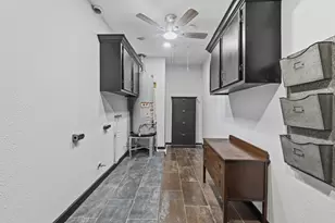 14119 Waterville Way, Houston, TX 77015 - Photo 17