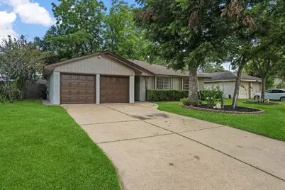 14119 Waterville Way, Houston, TX 77015 - Photo 21