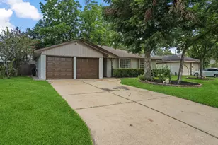 14119 Waterville Way, Houston, TX 77015 - Photo 21