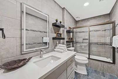 14119 Waterville Way, Houston, TX 77015 - Photo 15