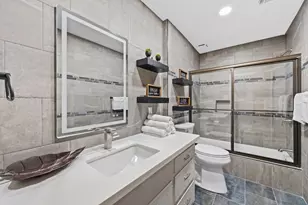14119 Waterville Way, Houston, TX 77015 - Photo 15