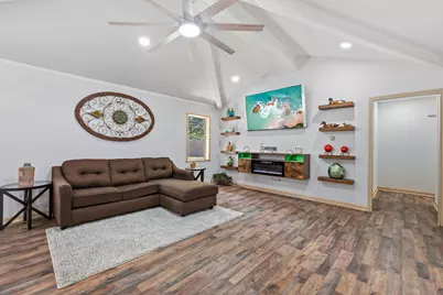 14119 Waterville Way, Houston, TX 77015 - Photo 5