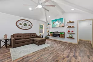14119 Waterville Way, Houston, TX 77015 - Photo 5