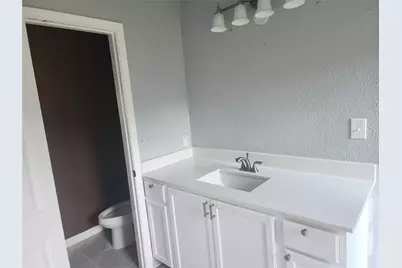 7819 Martin Wood Lane, Houston, TX 77086 - Photo 11