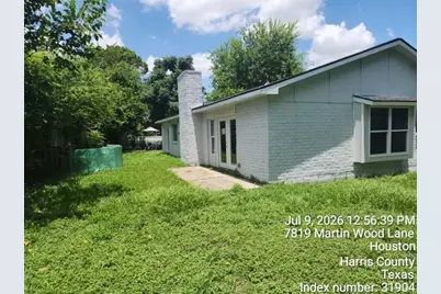 7819 Martin Wood Lane, Houston, TX 77086 - Photo 15