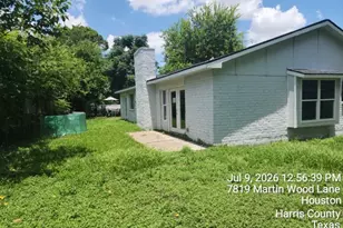 7819 Martin Wood Ln, Houston, TX 77086 - Photo 15
