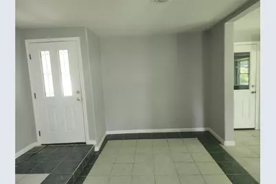 7819 Martin Wood Lane, Houston, TX 77086 - Photo 5