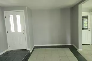 7819 Martin Wood Ln, Houston, TX 77086 - Photo 5