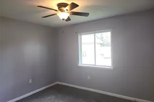 7819 Martin Wood Ln, Houston, TX 77086 - Photo 7