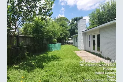 7819 Martin Wood Lane, Houston, TX 77086 - Photo 13