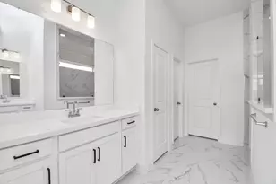 6226 Lost Rdg Ln, Richmond, TX 77469 - Photo 37