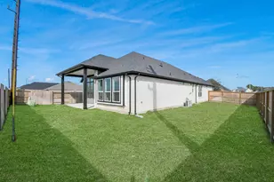 6226 Lost Rdg Ln, Richmond, TX 77469 - Photo 9