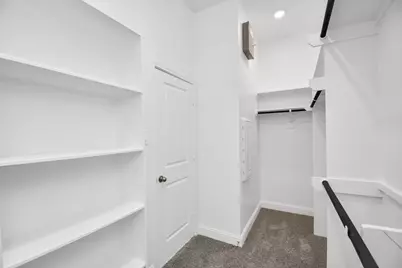 6226 Lost Ridge Lane, Richmond, TX 77469 - Photo 33