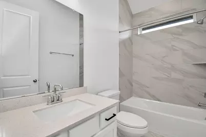 6226 Lost Ridge Lane, Richmond, TX 77469 - Photo 13