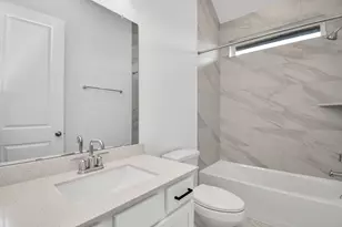 6226 Lost Rdg Ln, Richmond, TX 77469 - Photo 13