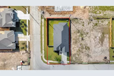6226 Lost Ridge Lane, Richmond, TX 77469 - Photo 3
