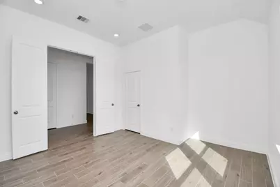 6226 Lost Ridge Lane, Richmond, TX 77469 - Photo 17