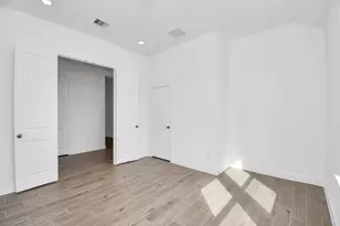 6226 Lost Rdg Ln, Richmond, TX 77469 - Photo 17