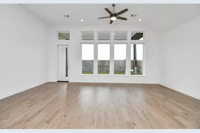 6226 Lost Ridge Lane, Richmond, TX 77469 - Photo 27