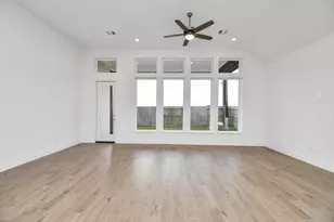 6226 Lost Rdg Ln, Richmond, TX 77469 - Photo 27