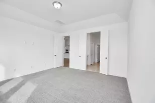 6226 Lost Rdg Ln, Richmond, TX 77469 - Photo 31