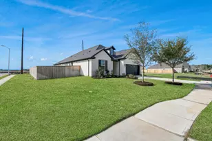 6226 Lost Rdg Ln, Richmond, TX 77469 - Photo 5