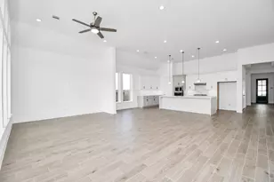 6226 Lost Rdg Ln, Richmond, TX 77469 - Photo 25