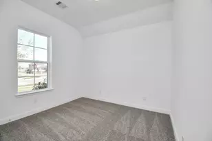 6226 Lost Rdg Ln, Richmond, TX 77469 - Photo 11