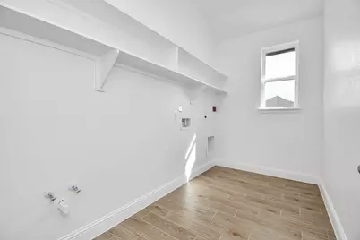 6226 Lost Ridge Lane, Richmond, TX 77469 - Photo 19