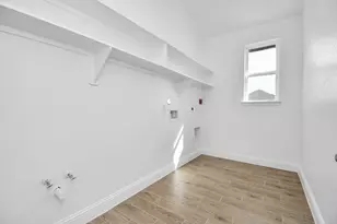 6226 Lost Rdg Ln, Richmond, TX 77469 - Photo 19