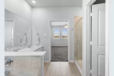 11518 Marci Lane, Willis, TX 77318 - Photo 13