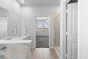 11518 Marci Ln, Willis, TX 77318 - Photo 13