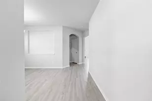 11518 Marci Ln, Willis, TX 77318 - Photo 15