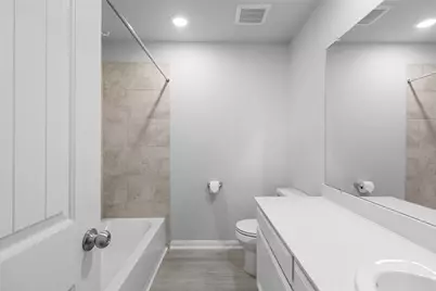 11518 Marci Lane, Willis, TX 77318 - Photo 25