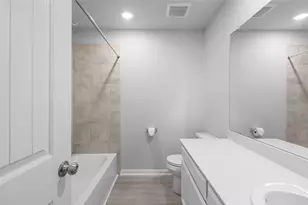 11518 Marci Ln, Willis, TX 77318 - Photo 25