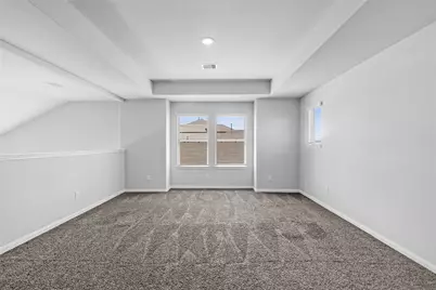 11518 Marci Lane, Willis, TX 77318 - Photo 19