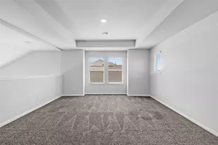 11518 Marci Ln, Willis, TX 77318 - Photo 19