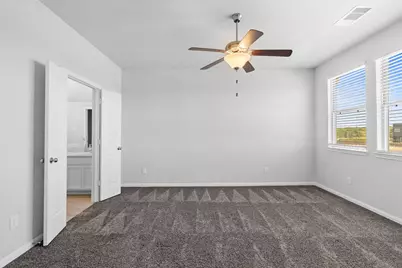 11518 Marci Lane, Willis, TX 77318 - Photo 11