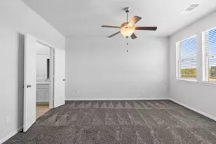 11518 Marci Ln, Willis, TX 77318 - Photo 11