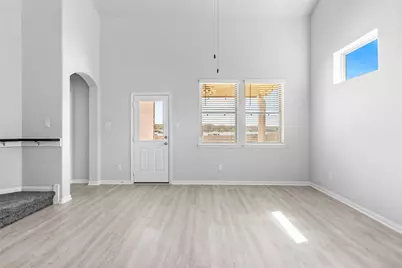 11518 Marci Lane, Willis, TX 77318 - Photo 5