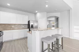 11518 Marci Ln, Willis, TX 77318 - Photo 7