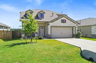 11518 Marci Ln, Willis, TX 77318 - Photo 3