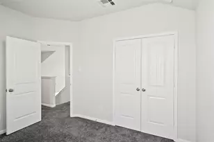 11518 Marci Ln, Willis, TX 77318 - Photo 23