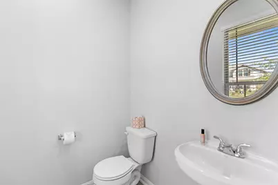 11518 Marci Lane, Willis, TX 77318 - Photo 17