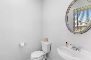 11518 Marci Ln, Willis, TX 77318 - Photo 17