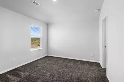 11518 Marci Lane, Willis, TX 77318 - Photo 21